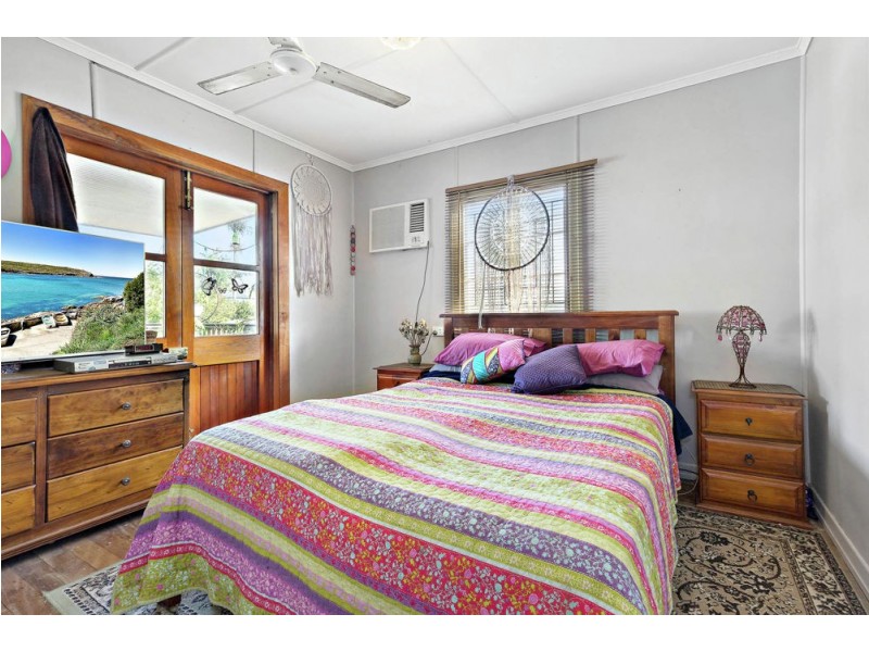 251 St Vincents Road, Banyo QLD 4014