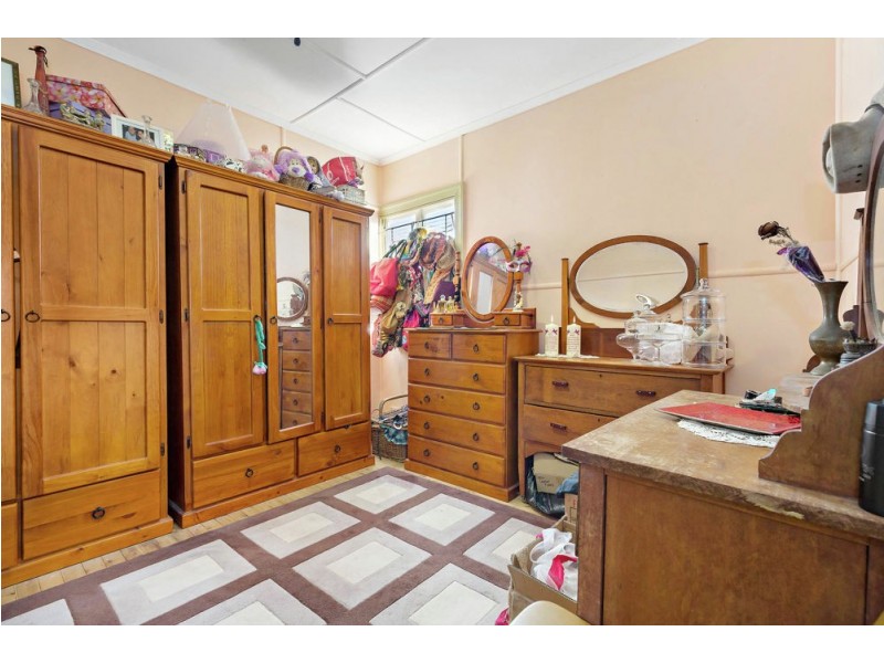 251 St Vincents Road, Banyo QLD 4014