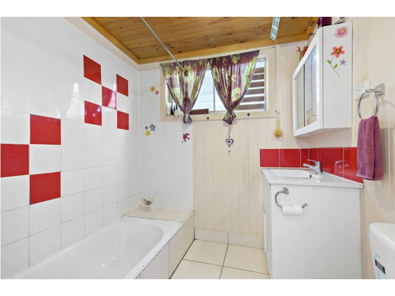 251 St Vincents Road, Banyo QLD 4014