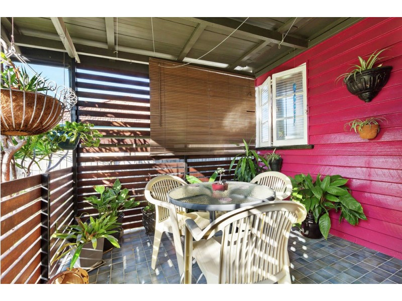 251 St Vincents Road, Banyo QLD 4014