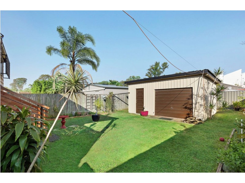 251 St Vincents Road, Banyo QLD 4014