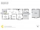 251 St Vincents Road, Banyo QLD 4014 Floorplan