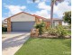 1 Carmel Close, Boondall QLD 4034