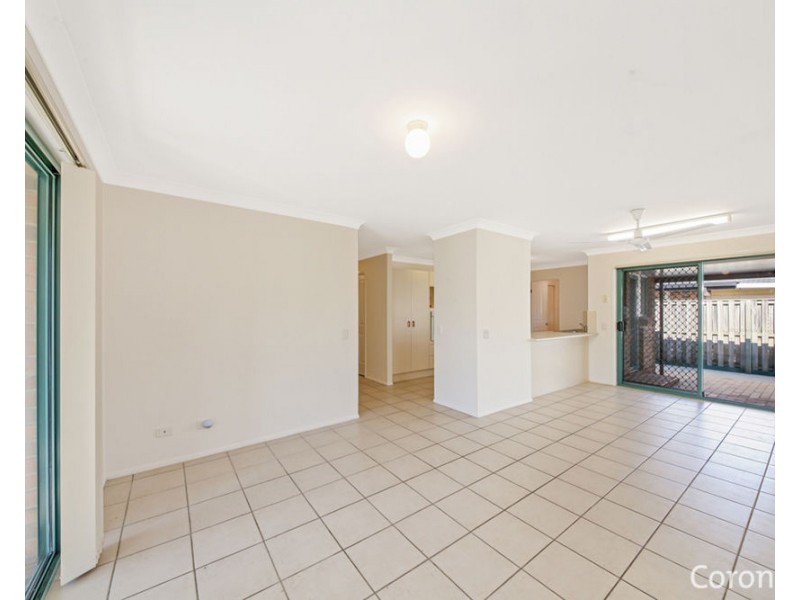 1 Carmel Close, Boondall QLD 4034