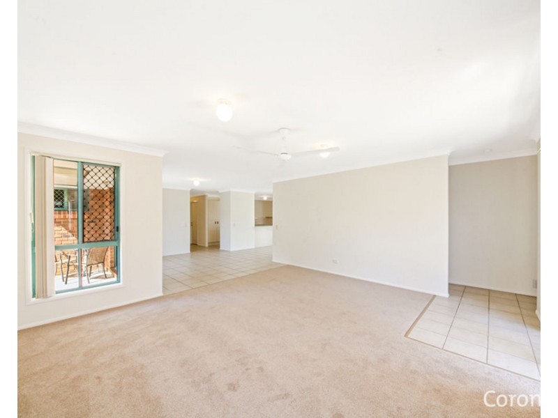 1 Carmel Close, Boondall QLD 4034