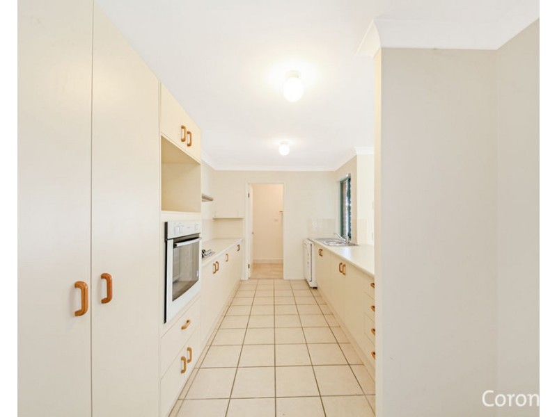 1 Carmel Close, Boondall QLD 4034