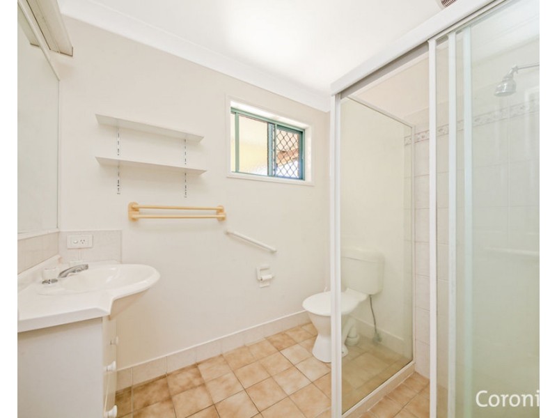 1 Carmel Close, Boondall QLD 4034