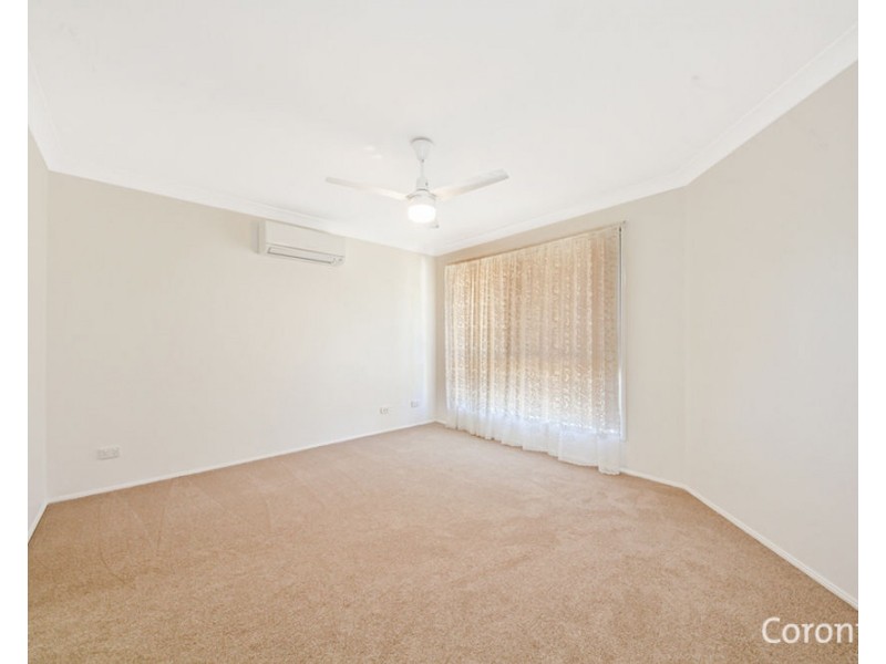 1 Carmel Close, Boondall QLD 4034