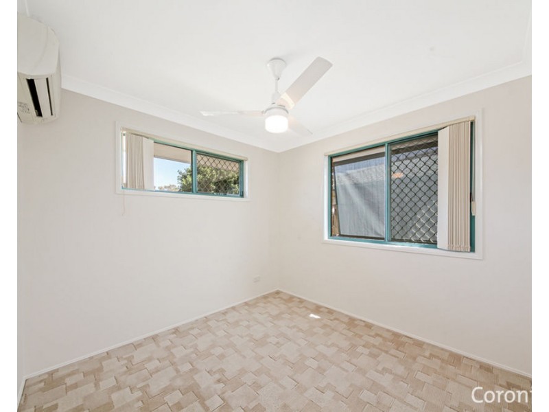1 Carmel Close, Boondall QLD 4034