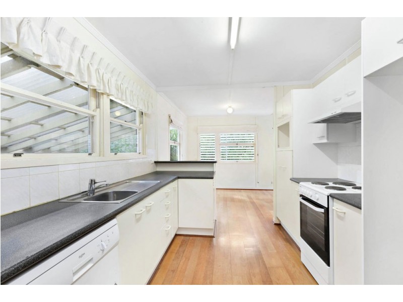 83 Ringrose Street, Stafford Heights QLD 4053