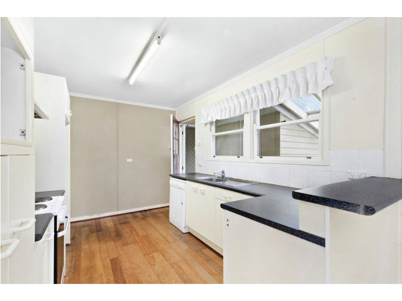 83 Ringrose Street, Stafford Heights QLD 4053