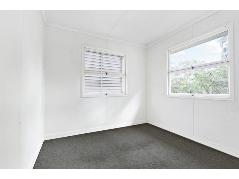 83 Ringrose Street, Stafford Heights QLD 4053