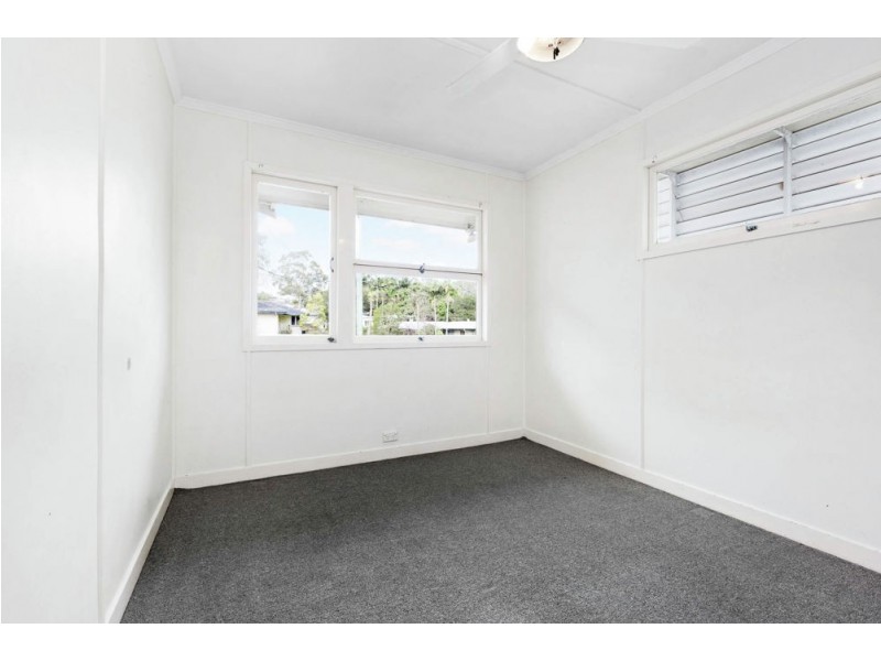 83 Ringrose Street, Stafford Heights QLD 4053