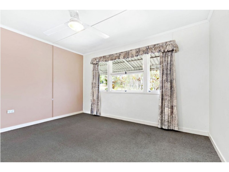 83 Ringrose Street, Stafford Heights QLD 4053