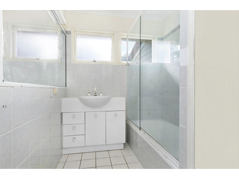 83 Ringrose Street, Stafford Heights QLD 4053