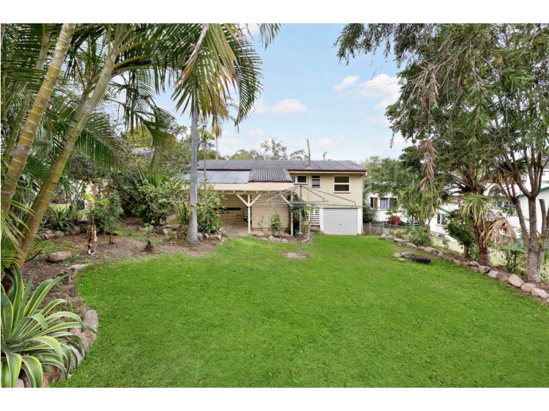 83 Ringrose Street, Stafford Heights QLD 4053