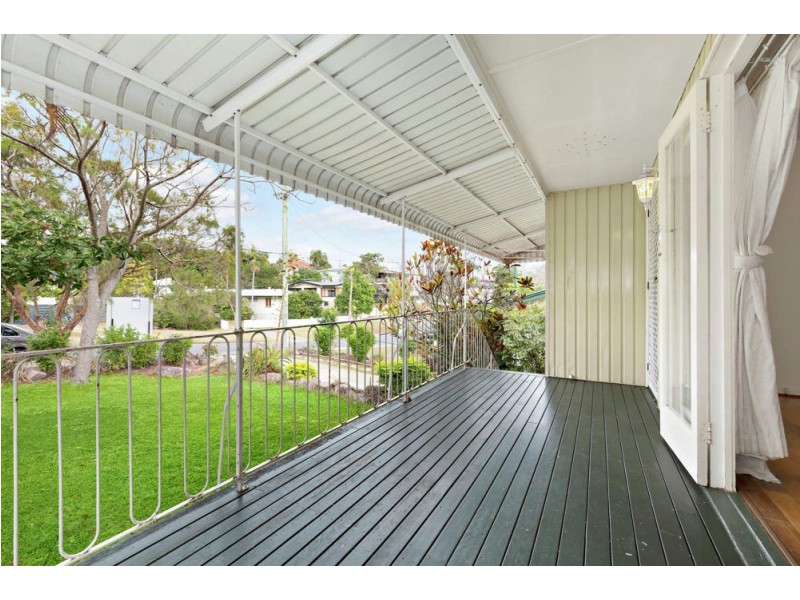 83 Ringrose Street, Stafford Heights QLD 4053