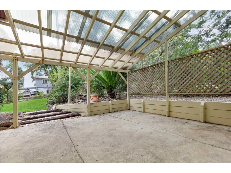 83 Ringrose Street, Stafford Heights QLD 4053