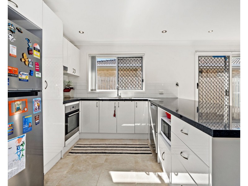 35 Sanicle Street, Bald Hills QLD 4036