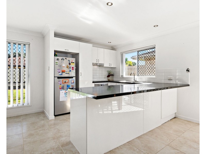 35 Sanicle Street, Bald Hills QLD 4036