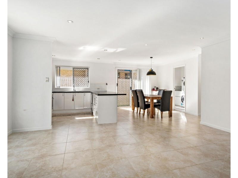 35 Sanicle Street, Bald Hills QLD 4036