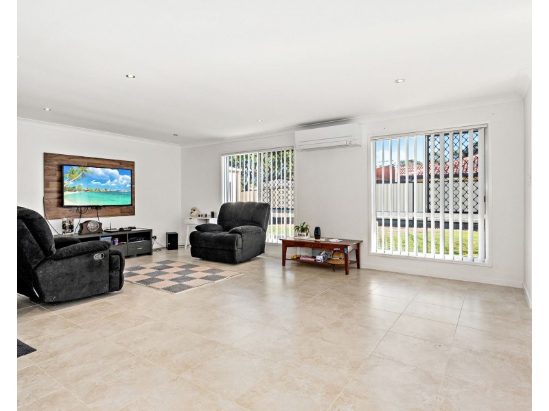 35 Sanicle Street, Bald Hills QLD 4036