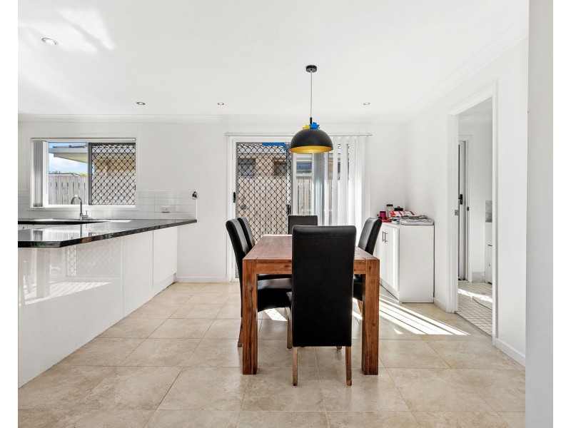 35 Sanicle Street, Bald Hills QLD 4036