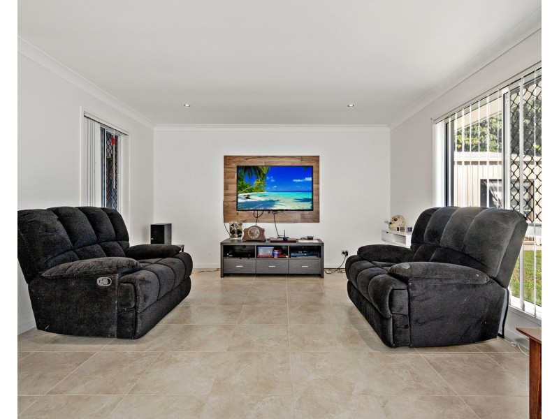 35 Sanicle Street, Bald Hills QLD 4036