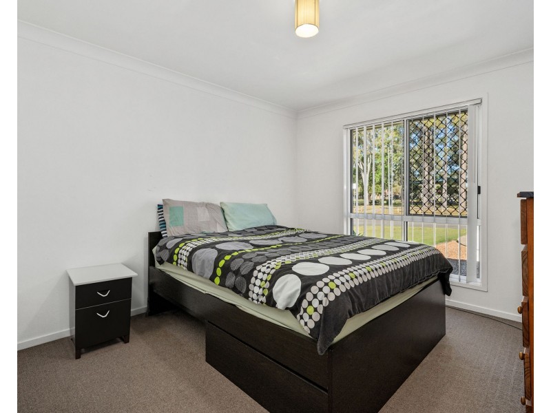 35 Sanicle Street, Bald Hills QLD 4036