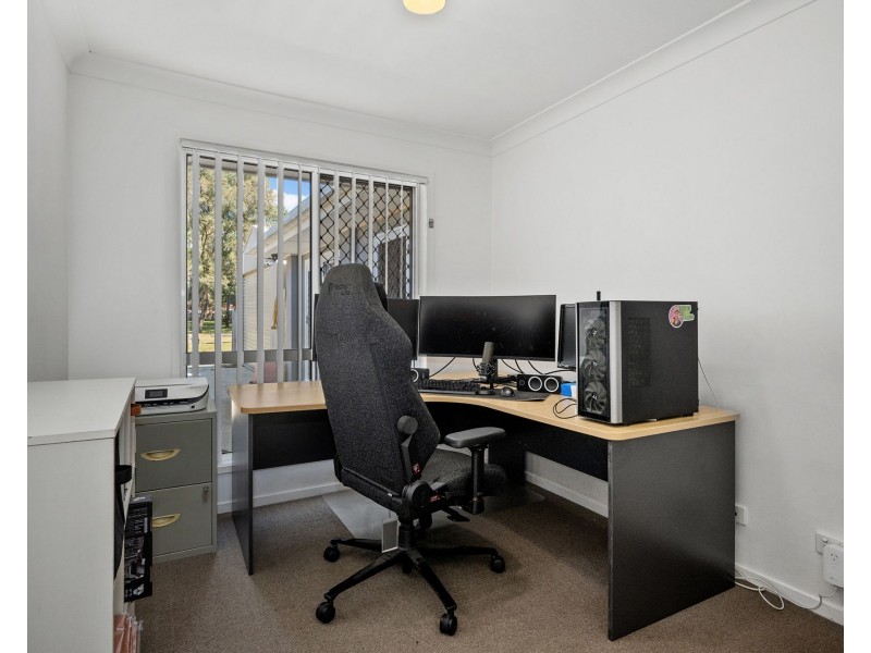 35 Sanicle Street, Bald Hills QLD 4036