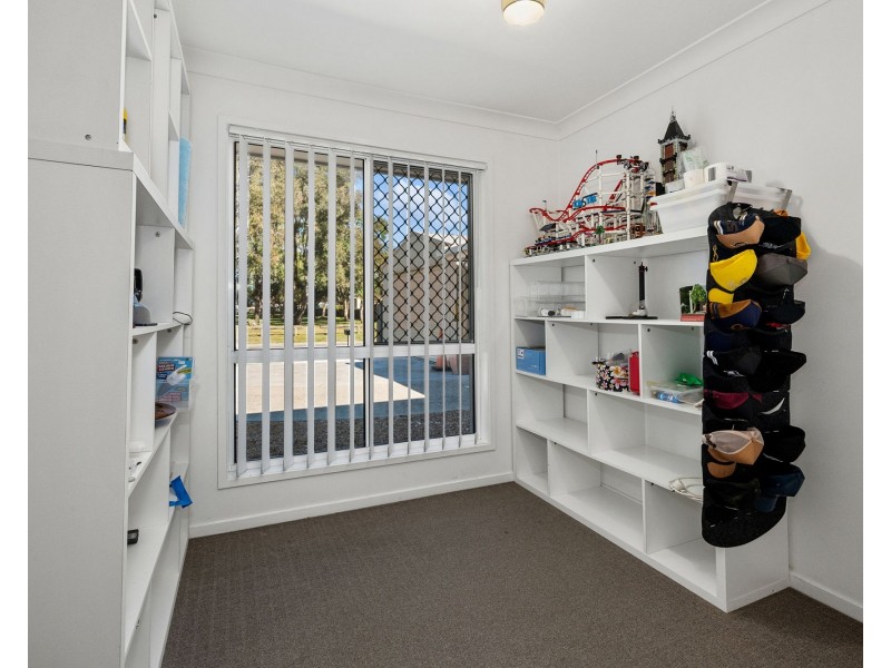 35 Sanicle Street, Bald Hills QLD 4036