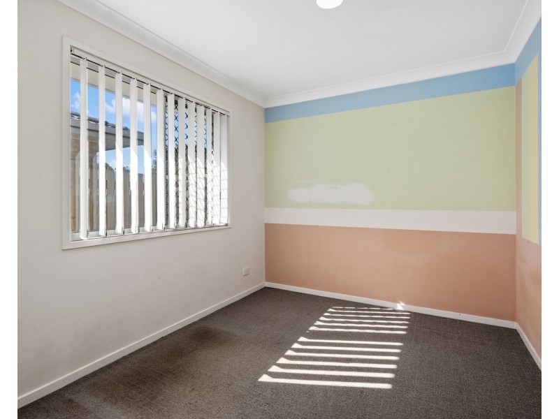 35 Sanicle Street, Bald Hills QLD 4036