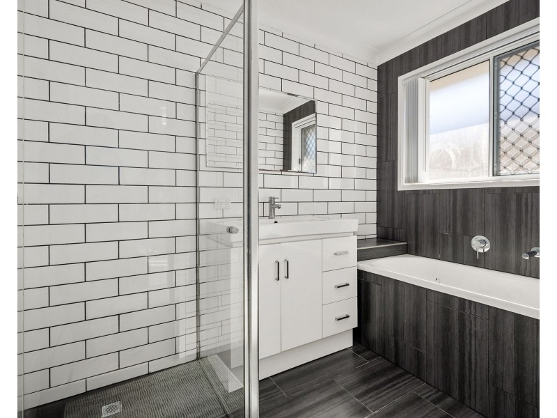 35 Sanicle Street, Bald Hills QLD 4036