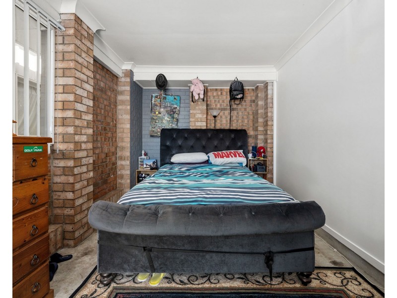 35 Sanicle Street, Bald Hills QLD 4036