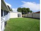 35 Sanicle Street, Bald Hills QLD 4036