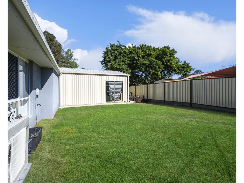 35 Sanicle Street, Bald Hills QLD 4036
