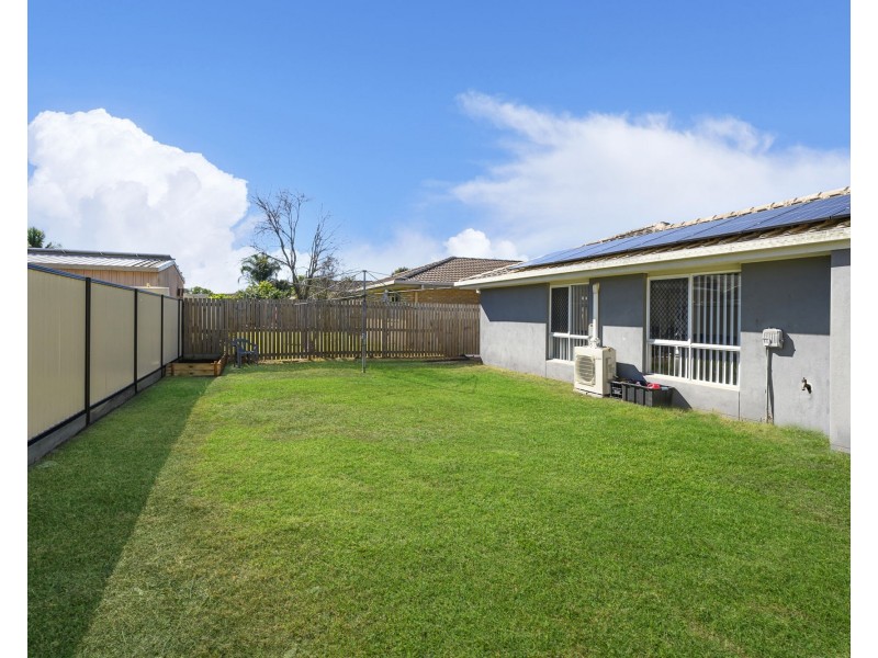 35 Sanicle Street, Bald Hills QLD 4036