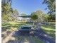 35 Sanicle Street, Bald Hills QLD 4036