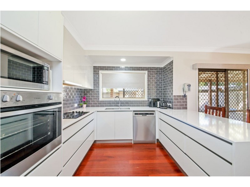 8 Arnica Crescent, Bald Hills QLD 4036