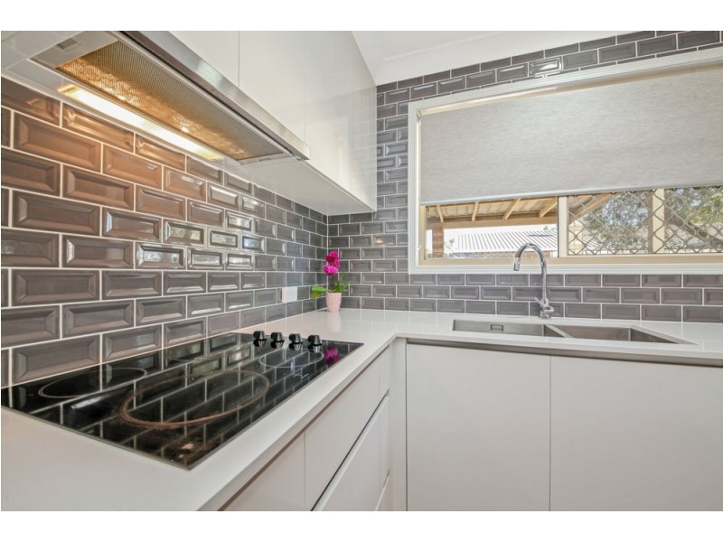 8 Arnica Crescent, Bald Hills QLD 4036