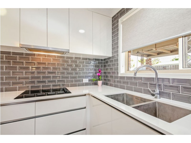 8 Arnica Crescent, Bald Hills QLD 4036