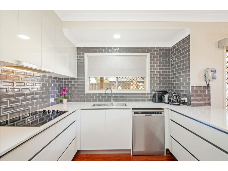 8 Arnica Crescent, Bald Hills QLD 4036