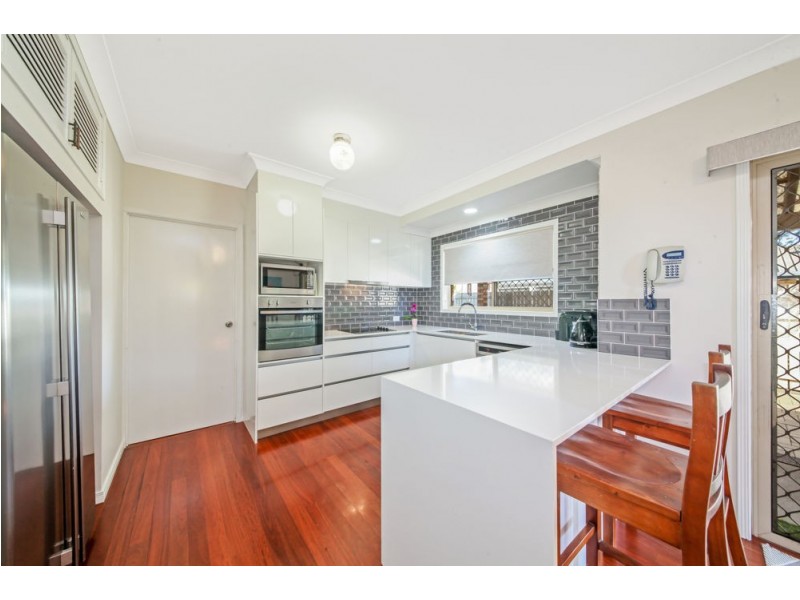 8 Arnica Crescent, Bald Hills QLD 4036