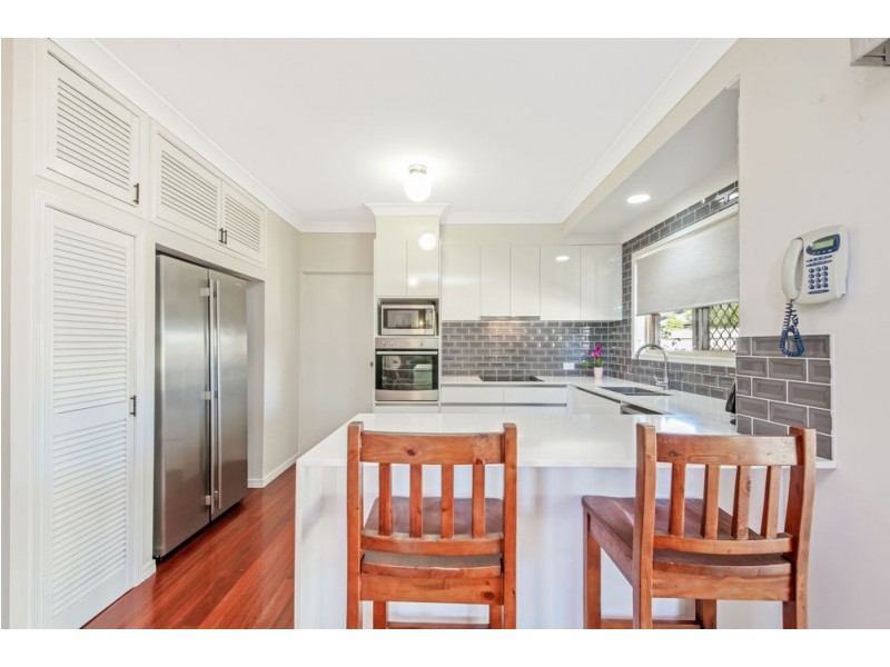 8 Arnica Crescent, Bald Hills QLD 4036