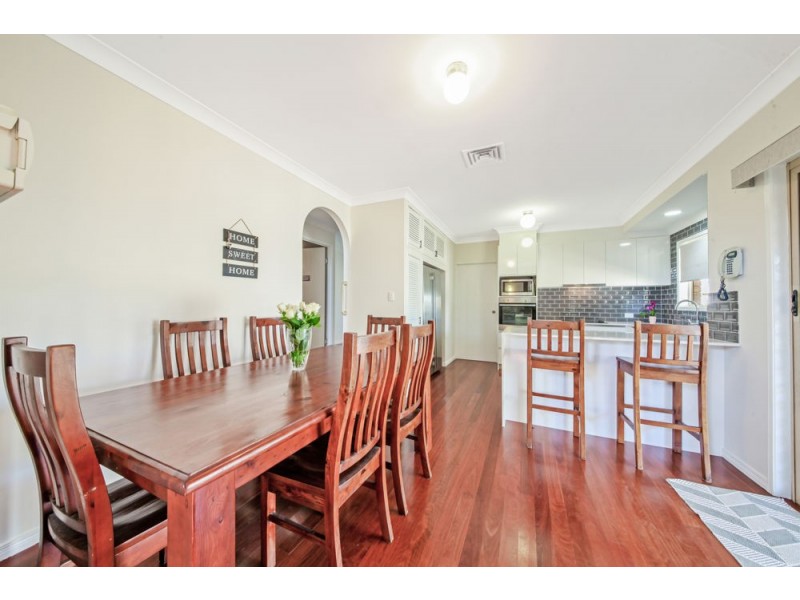 8 Arnica Crescent, Bald Hills QLD 4036