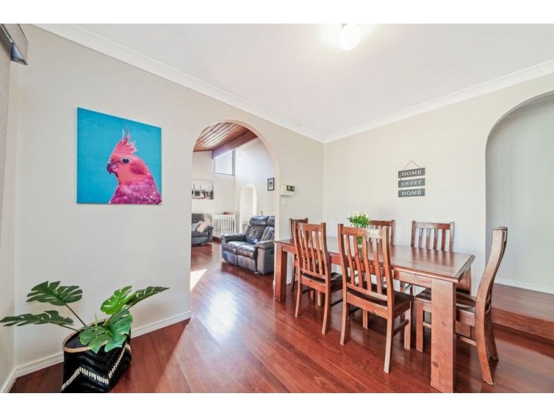 8 Arnica Crescent, Bald Hills QLD 4036