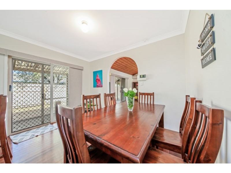 8 Arnica Crescent, Bald Hills QLD 4036