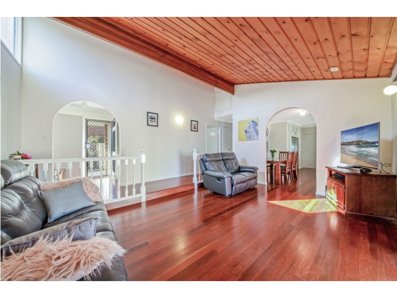 8 Arnica Crescent, Bald Hills QLD 4036