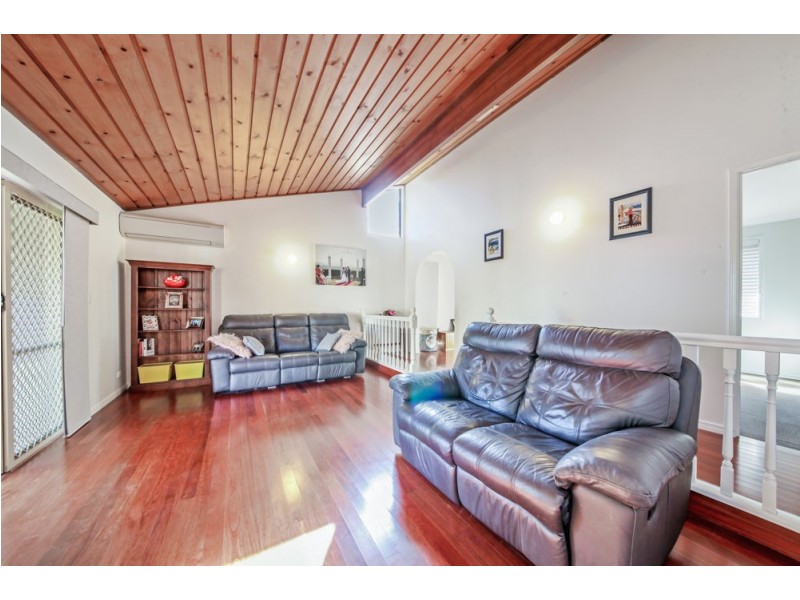 8 Arnica Crescent, Bald Hills QLD 4036