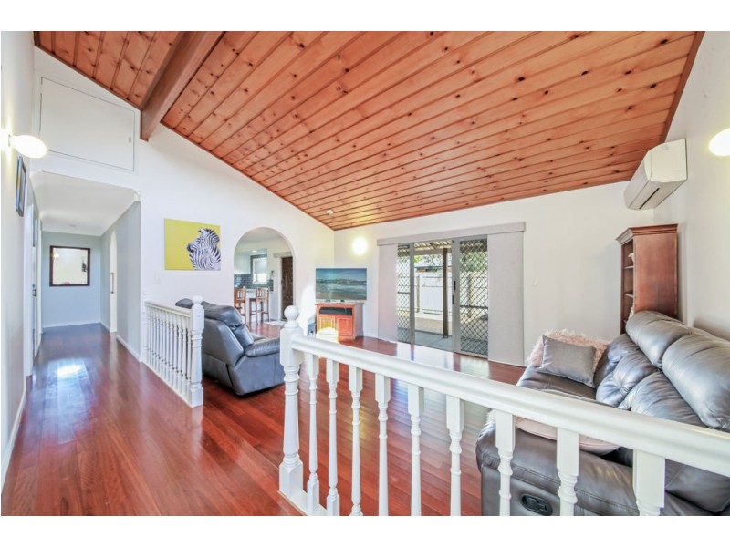 8 Arnica Crescent, Bald Hills QLD 4036